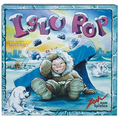 Spiel 10628.0