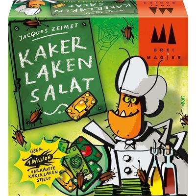 Spiel 10714.0