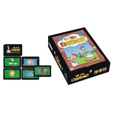 Spiel 10721.0