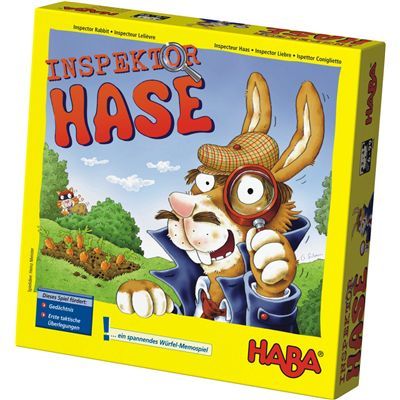 Spiel 10793.0