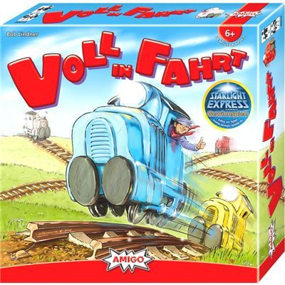 Spiel 10817.0