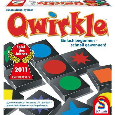 Spiel 10818.2