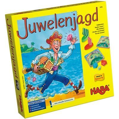 Spiel 10840.0
