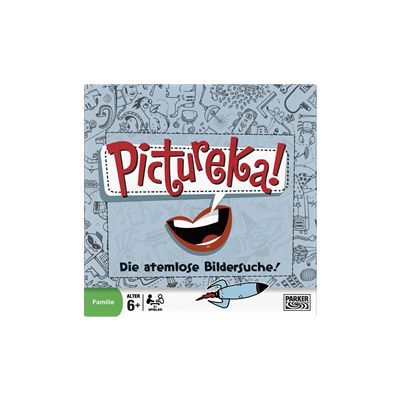 Spiel 10853.0