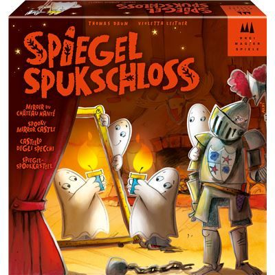 Spiel 10876.0