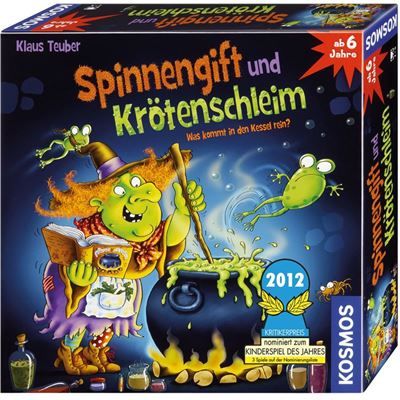 Spiel 10883.0