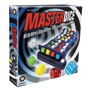 Spiel 10896.0