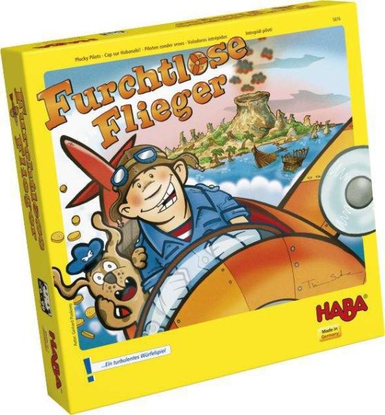 Spiel 10906.0