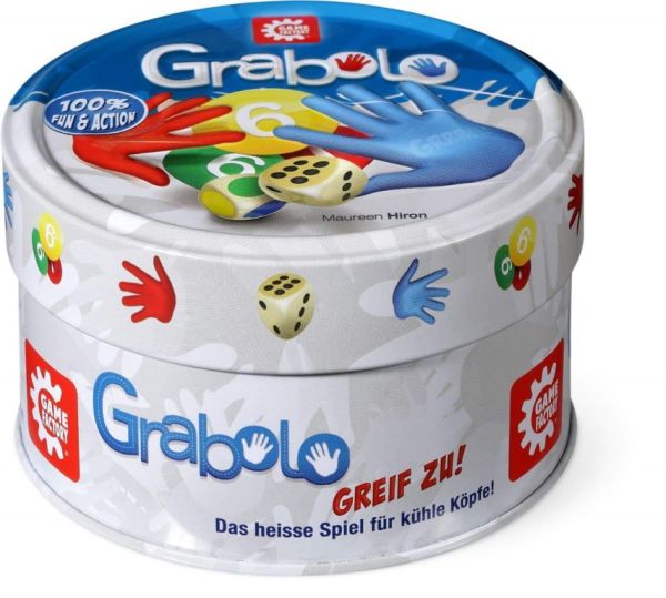 Spiel 10940.0