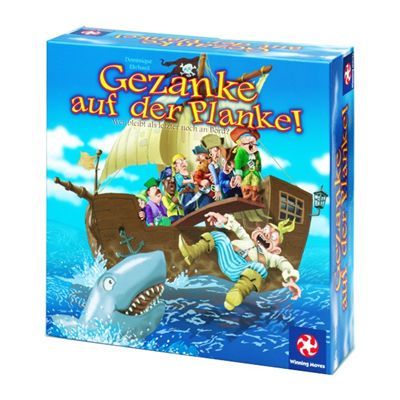 Spiel 10961.0