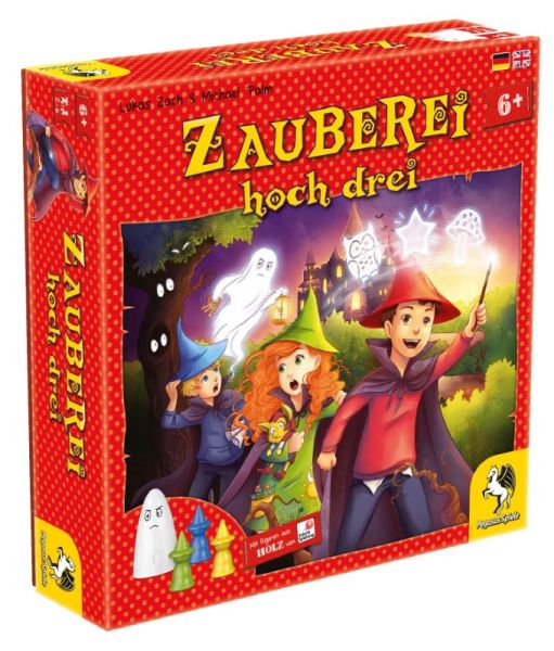 Spiel 11013.0
