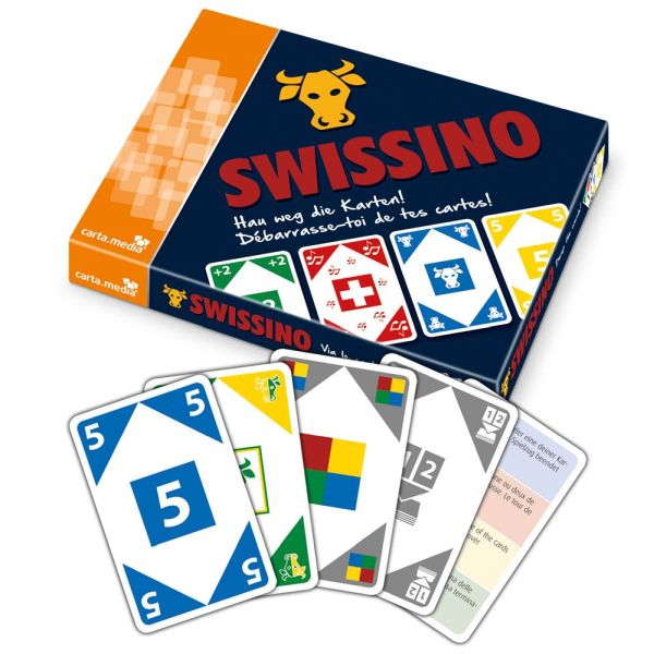 Spiel 11020.0