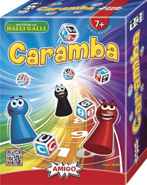 Spiel 11025.0