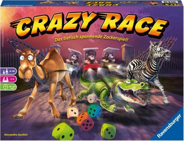 Spiel 11030.0
