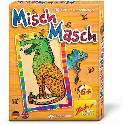 Spiel 11033.0