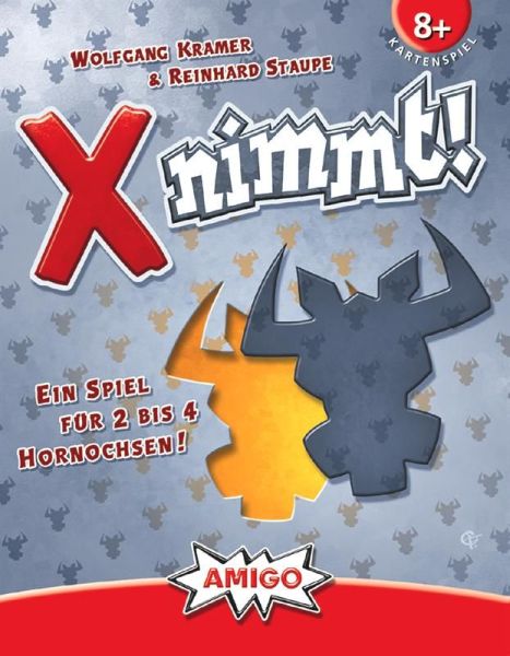 Spiel 11045.0