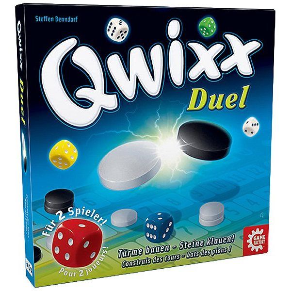 Spiel 11046.0
