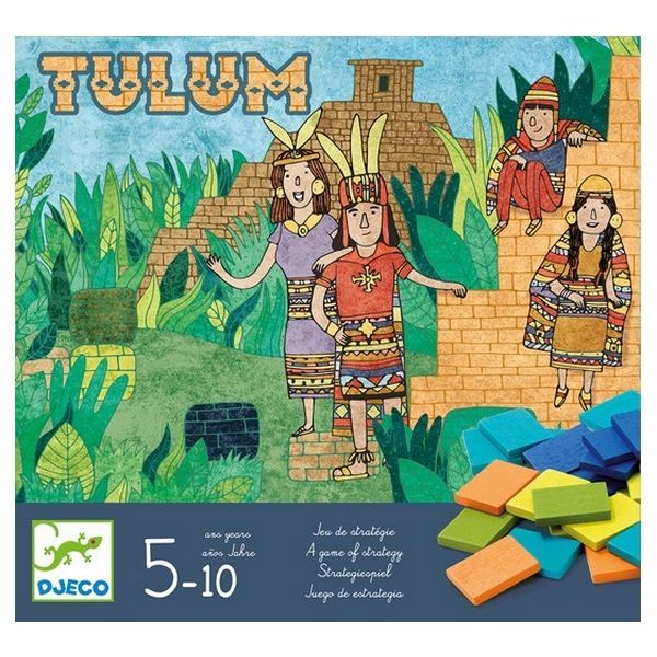 Spiel 11079.0