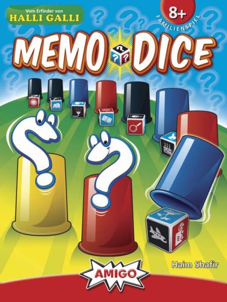 Spiel 11087.0