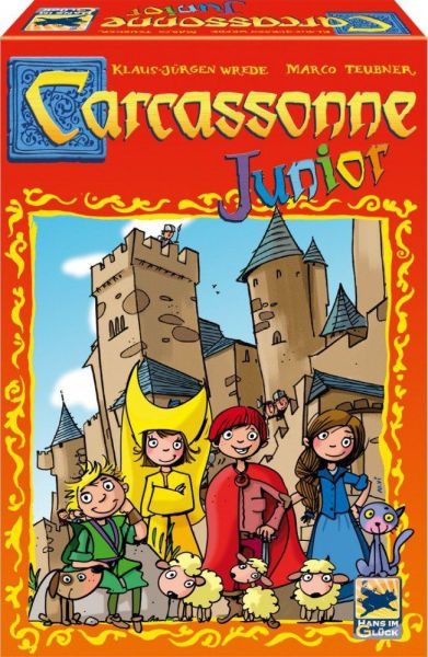Spiel 11094.0