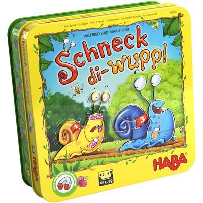 Spiel 11097.0