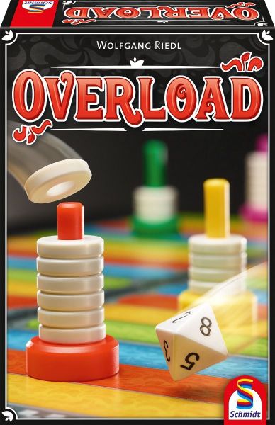 Spiel 11118.0
