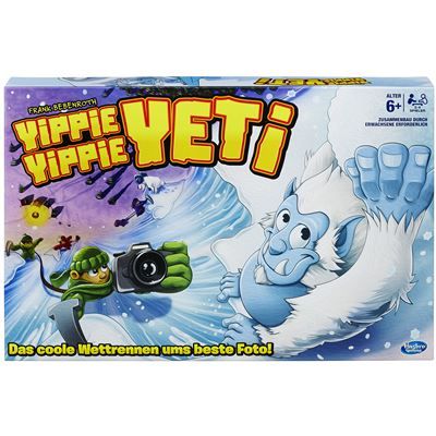 Spiel 11132.0