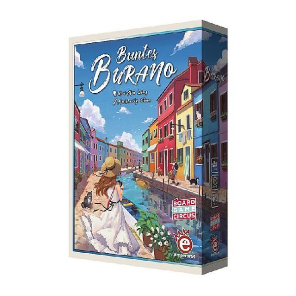 Spiel 11165.0