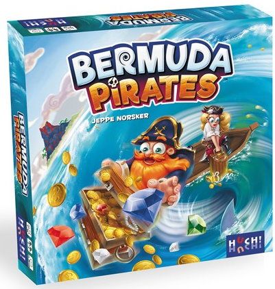 Spiel 11175.0