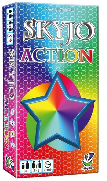 Spiel 11177.0