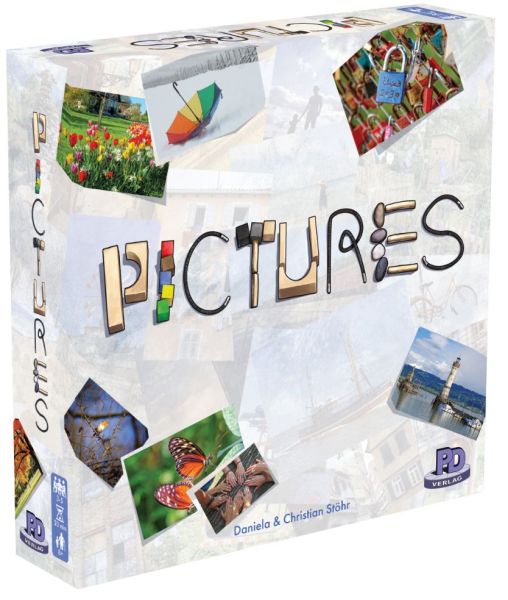 Spiel 11180.0