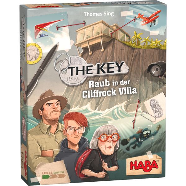 Spiel 11181.0