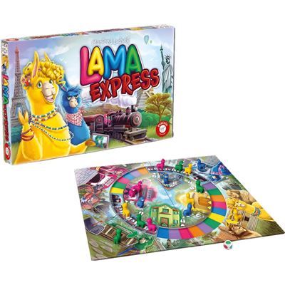 Spiel 11185.0