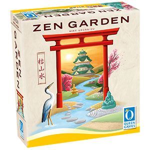 Spiel 11190.0