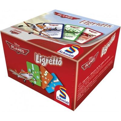 Spiel 11205.0