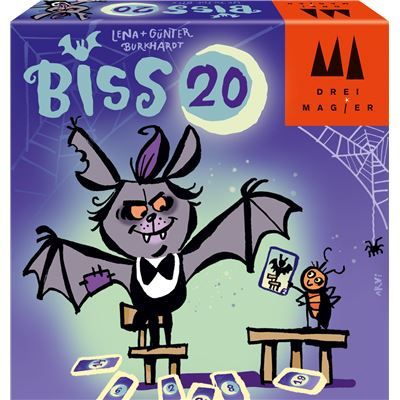 Spiel 11209.0