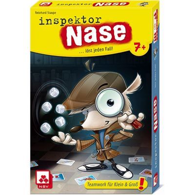 Spiel 11214.0