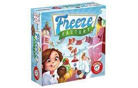 Spiel 11222.0