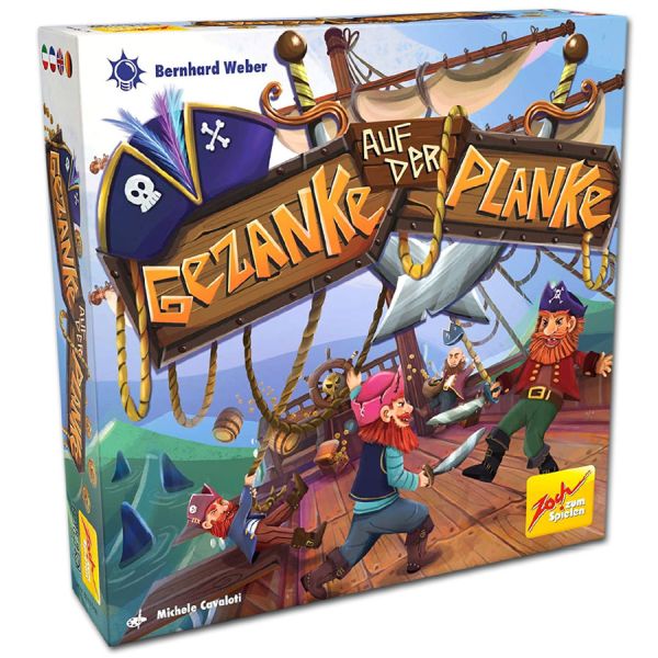 Spiel 11224.0