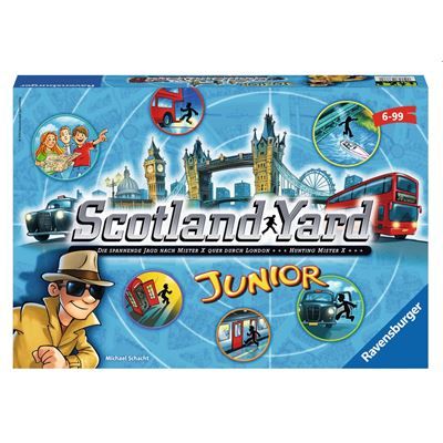 Spiel 11240.0