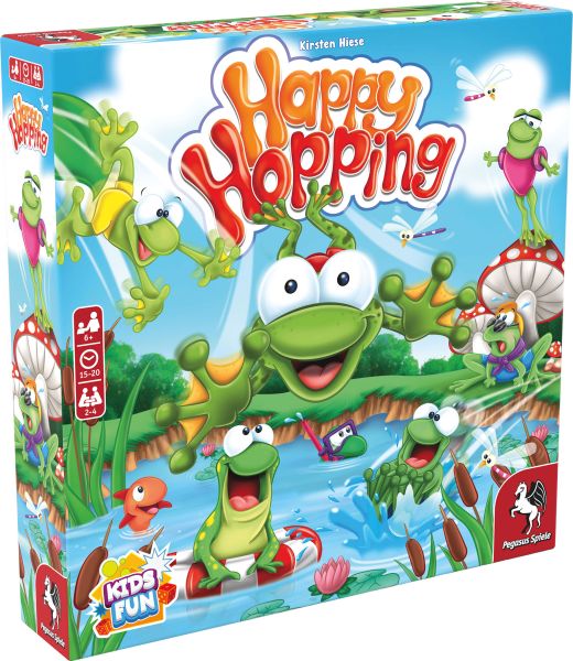 Spiel 11250.0