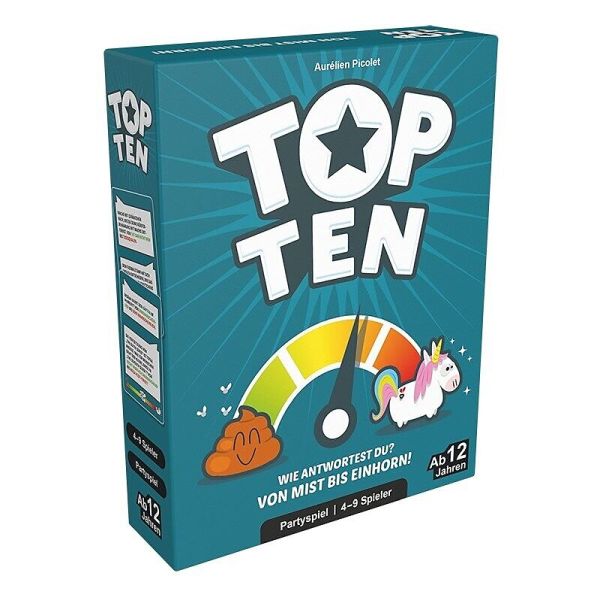 Spiel 11260.0