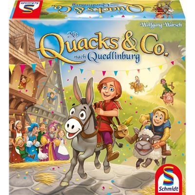 Spiel 11268.0