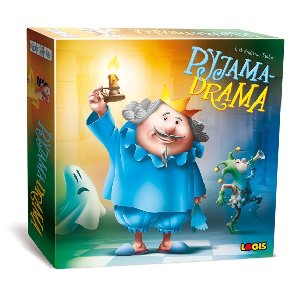 Spiel 11271.0