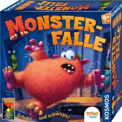 Spiel 11276.0