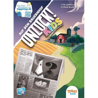 Spiel 11306.0