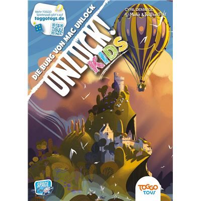 Spiel 11320.0