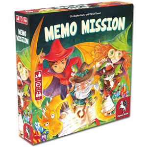 Spiel 11324.0
