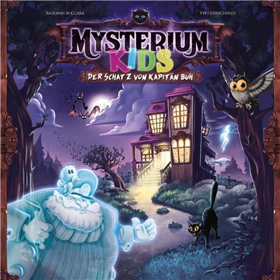 Spiel 11344.0