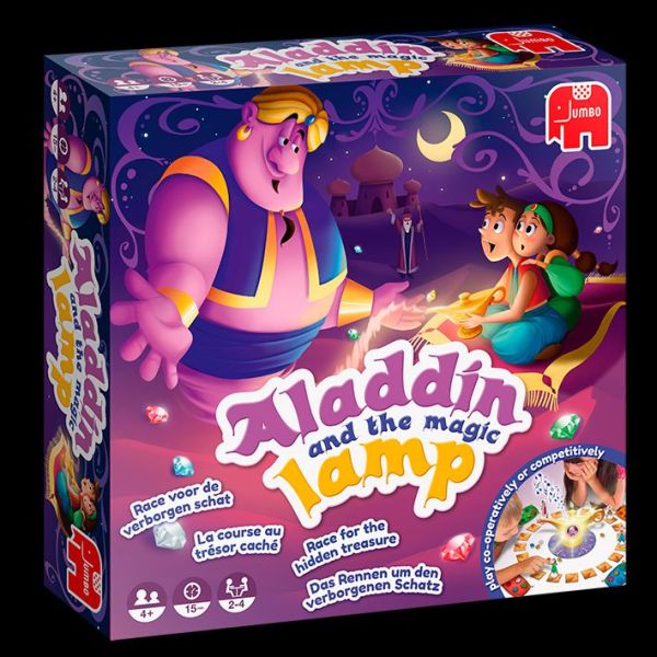 Spiel 11351.0
